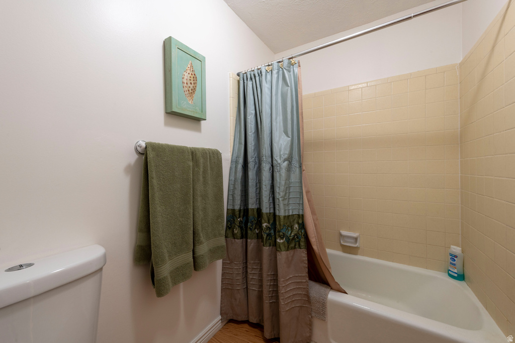 2404 E 4500 S Holladay, UT 84117