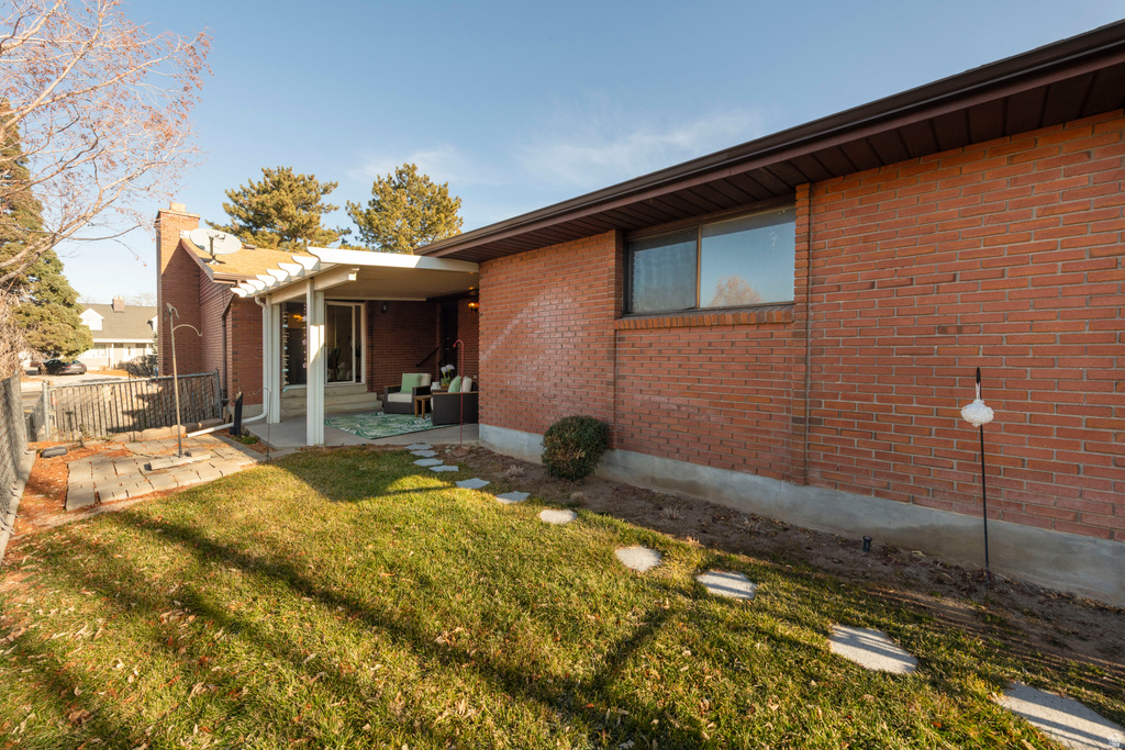 2404 E 4500 S Holladay, UT 84117