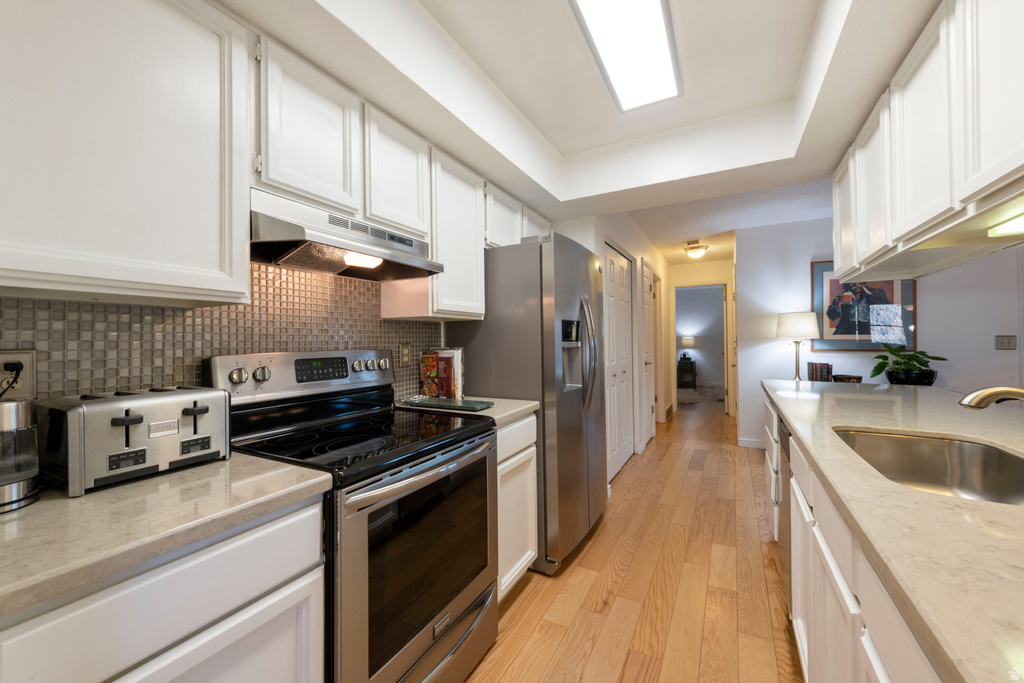 2404 E 4500 S Holladay, UT 84117