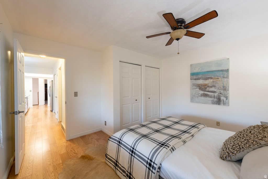 2404 E 4500 S Holladay, UT 84117