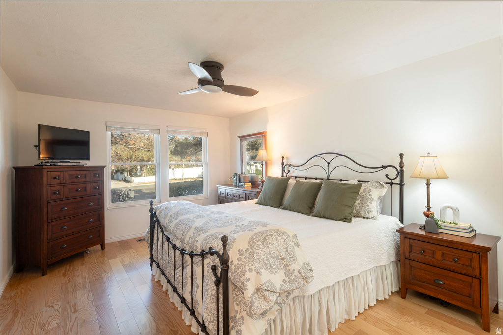 2404 E 4500 S Holladay, UT 84117