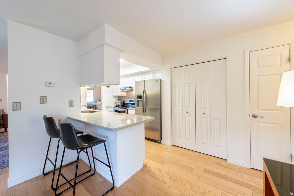 2404 E 4500 S Holladay, UT 84117