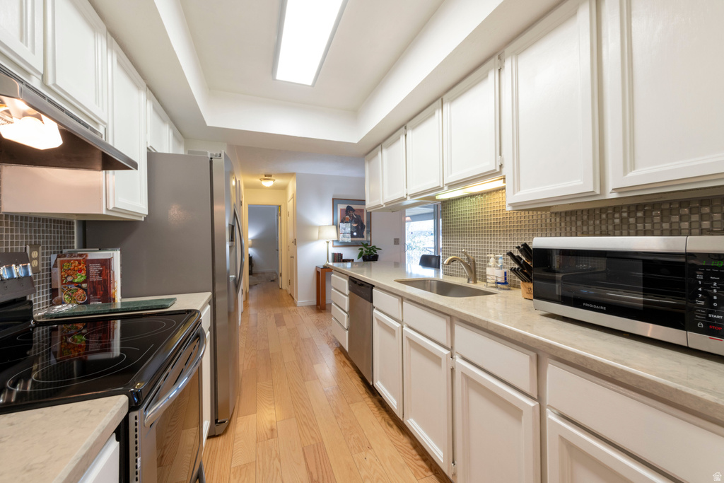 2404 E 4500 S Holladay, UT 84117