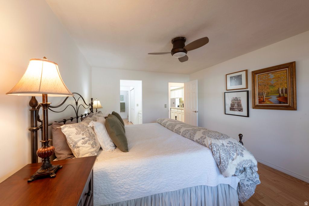 2404 E 4500 S Holladay, UT 84117