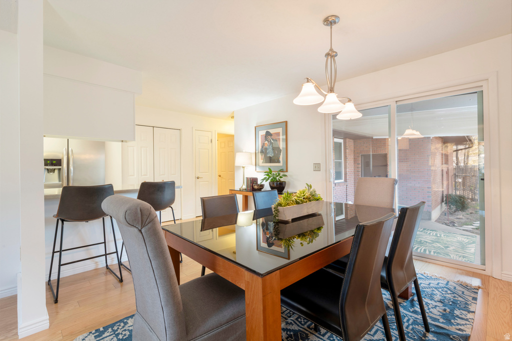 2404 E 4500 S Holladay, UT 84117