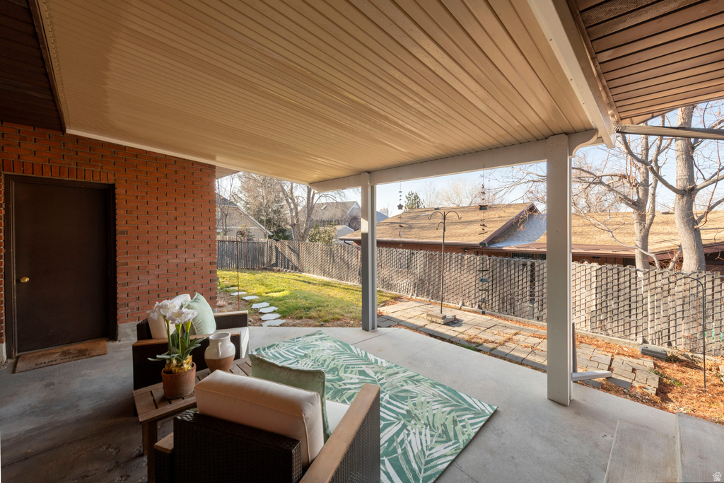 2404 E 4500 S Holladay, UT 84117