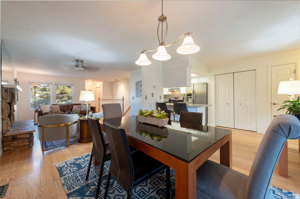 2404 E 4500 S Holladay, UT 84117