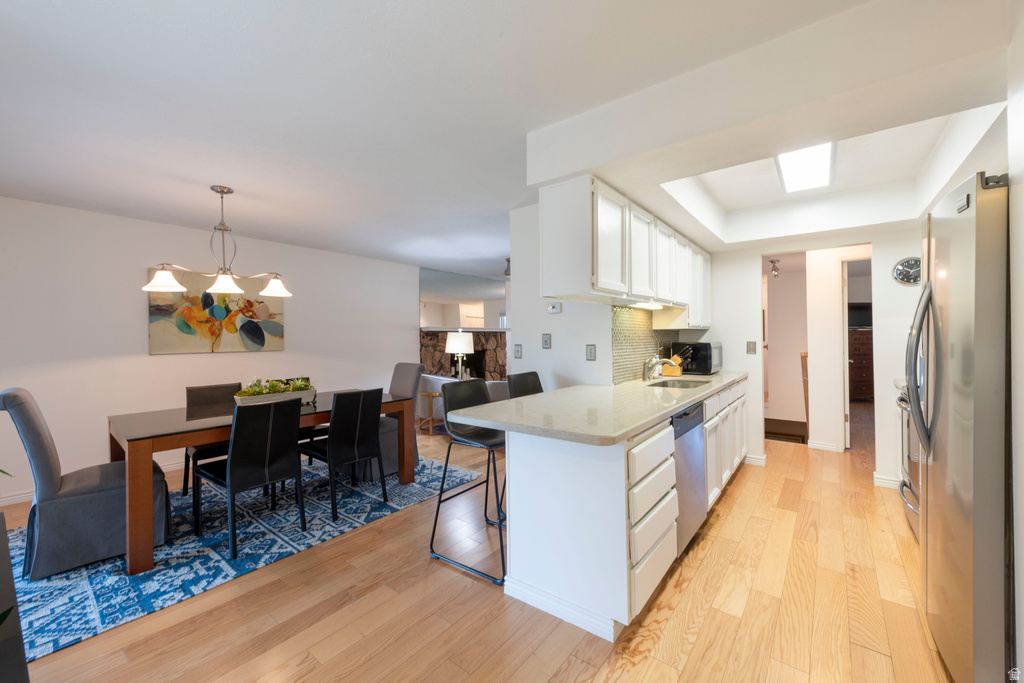 2404 E 4500 S Holladay, UT 84117