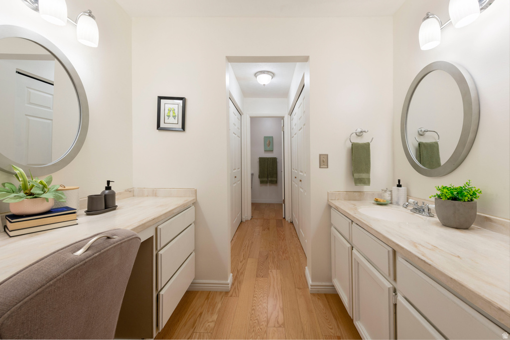 2404 E 4500 S Holladay, UT 84117