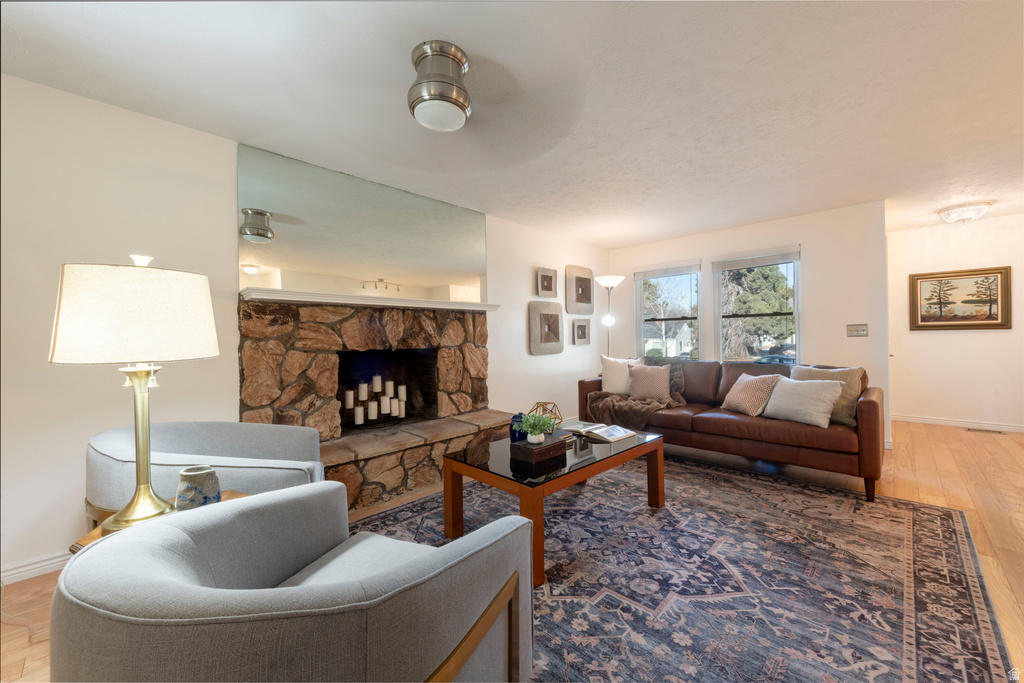 2404 E 4500 S Holladay, UT 84117