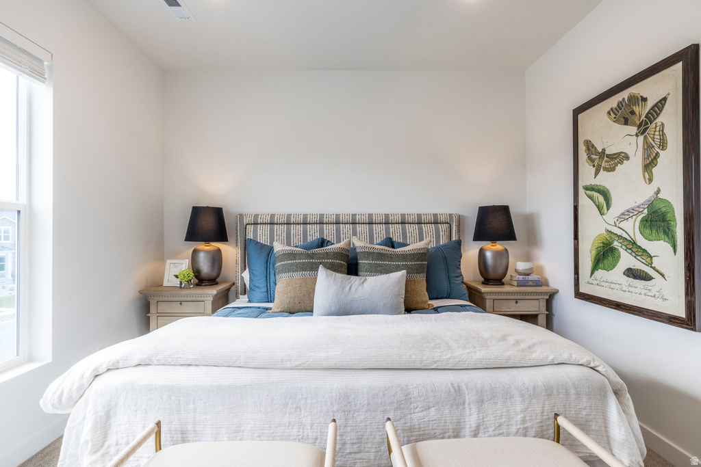 47 SCENIC HEIGHTS RD #303 Kamas, UT 84036