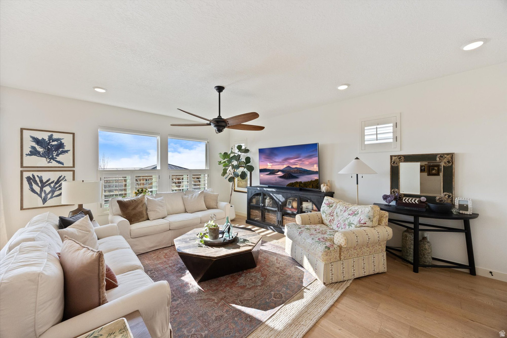 4979 W WILLOWBANK DR #277 Highland, UT 84003