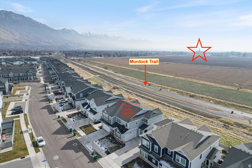 4979 W WILLOWBANK DR #277 Highland, UT 84003