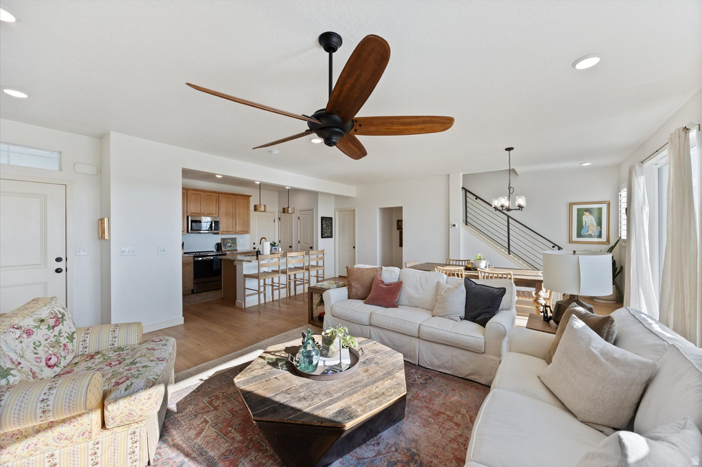 4979 W WILLOWBANK DR #277 Highland, UT 84003