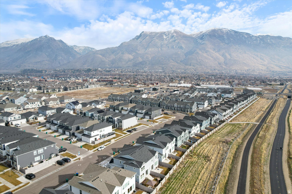 4979 W WILLOWBANK DR #277 Highland, UT 84003