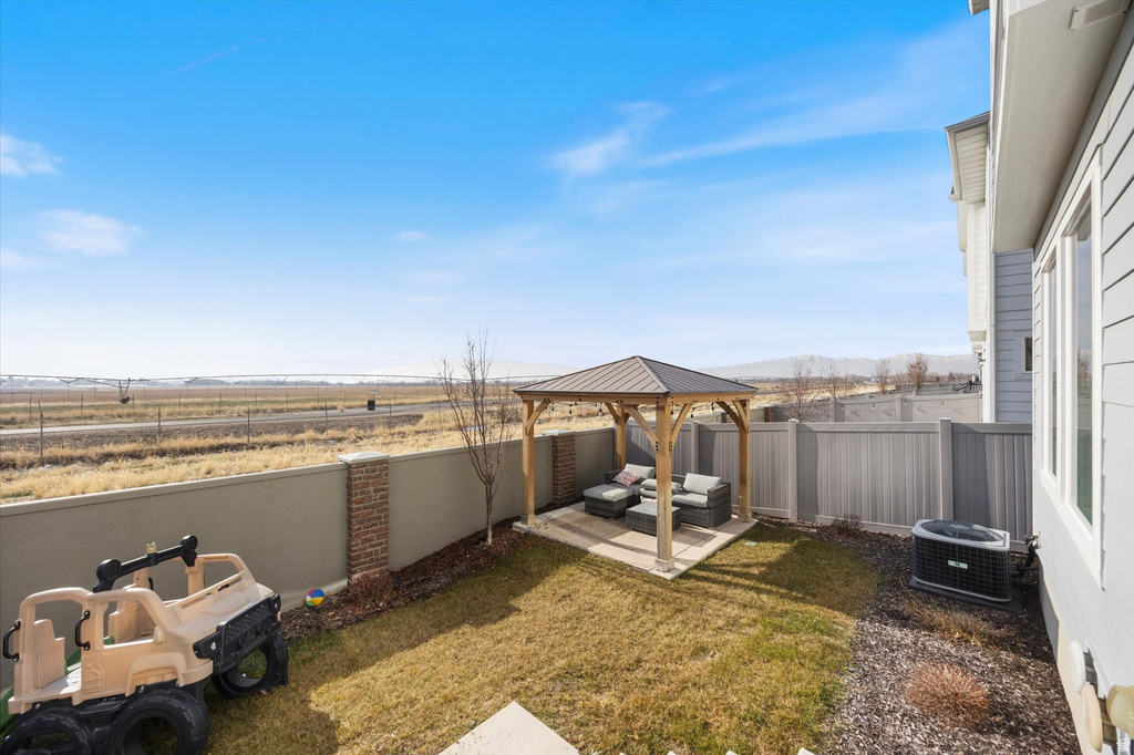 4979 W WILLOWBANK DR #277 Highland, UT 84003