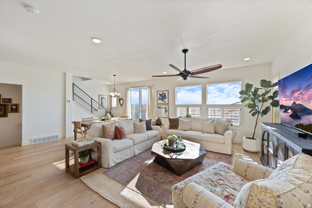 4979 W WILLOWBANK DR #277 Highland, UT 84003