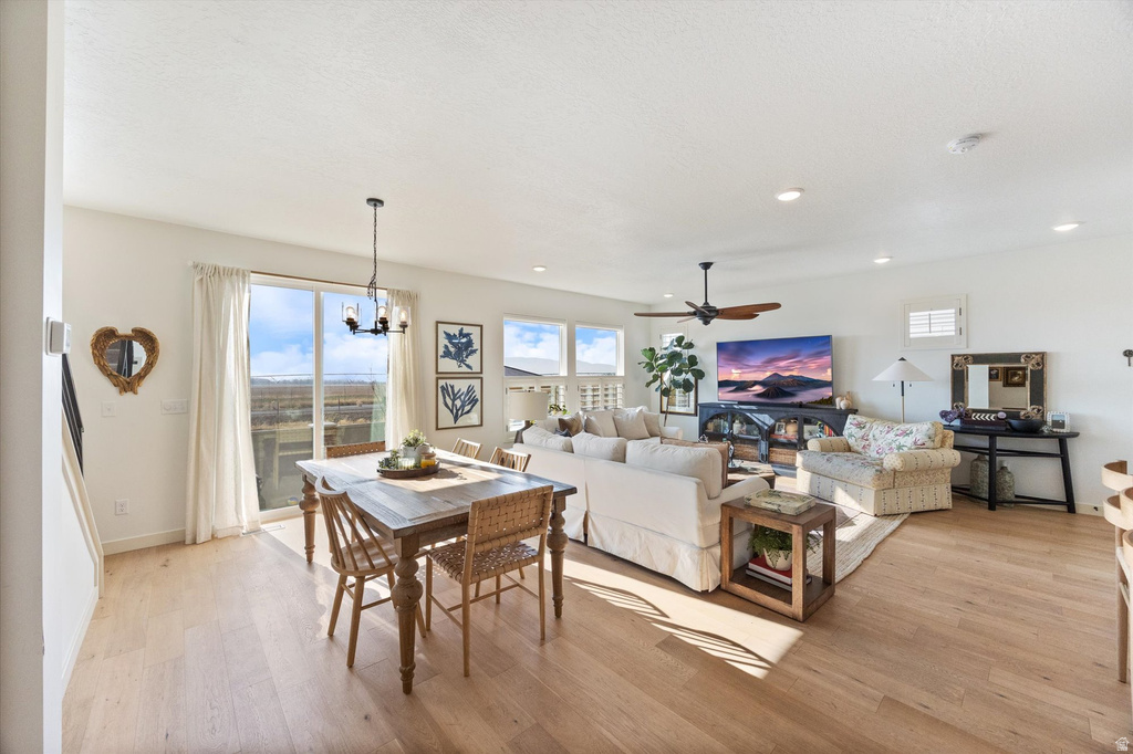 4979 W WILLOWBANK DR #277 Highland, UT 84003