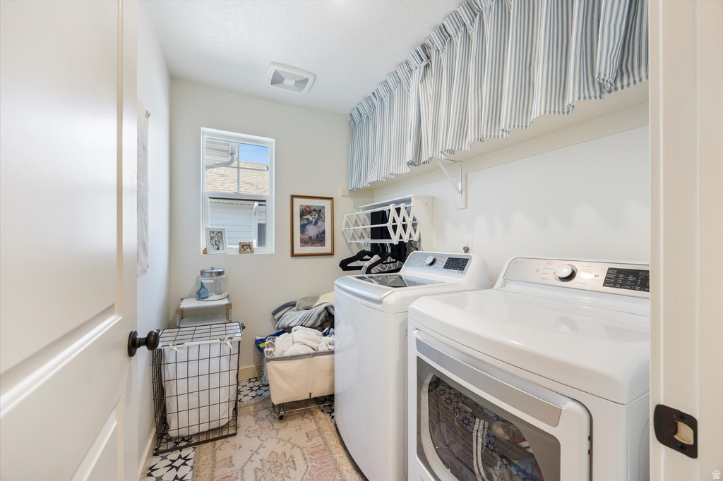 4979 W WILLOWBANK DR #277 Highland, UT 84003