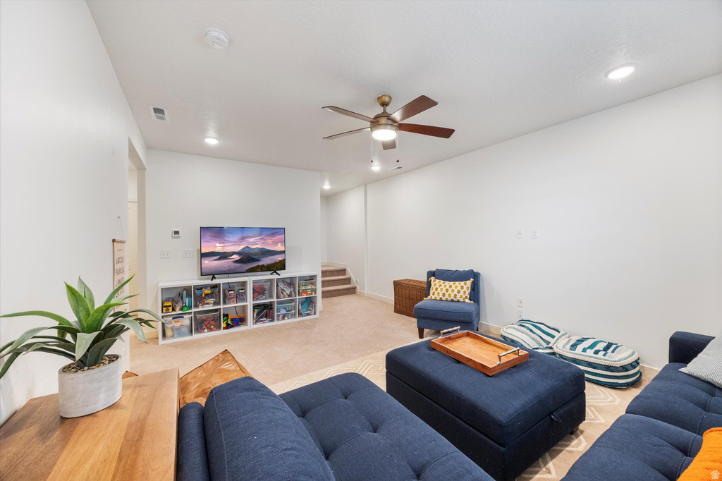 4979 W WILLOWBANK DR #277 Highland, UT 84003