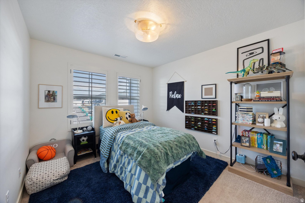 4979 W WILLOWBANK DR #277 Highland, UT 84003