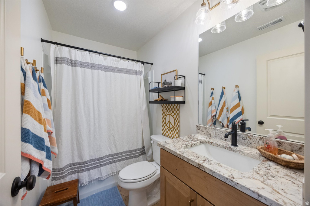 4979 W WILLOWBANK DR #277 Highland, UT 84003