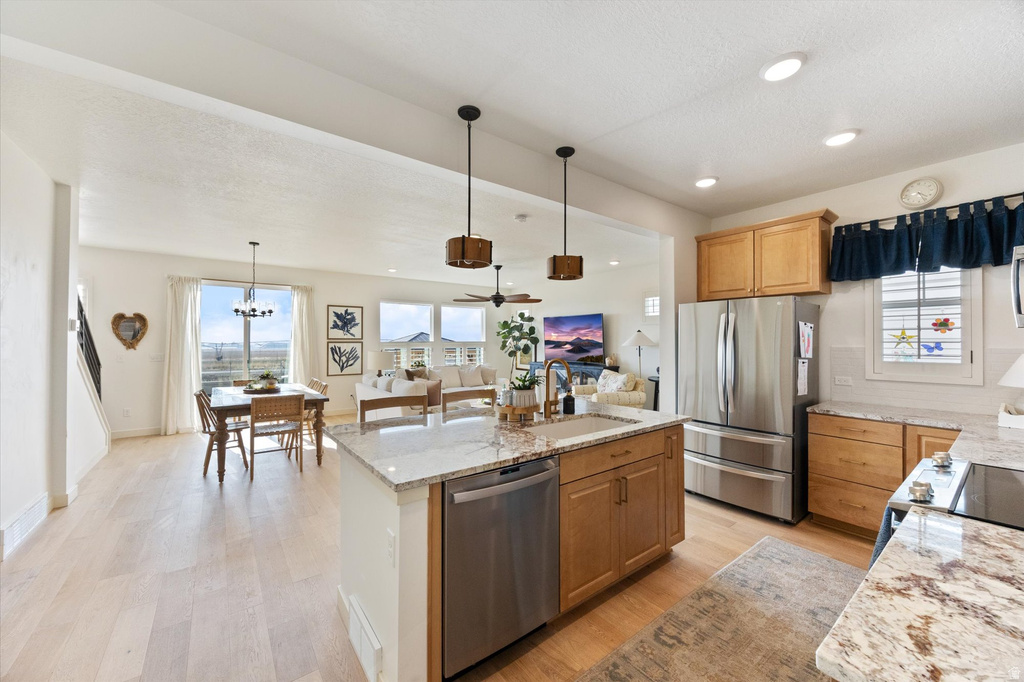 4979 W WILLOWBANK DR #277 Highland, UT 84003