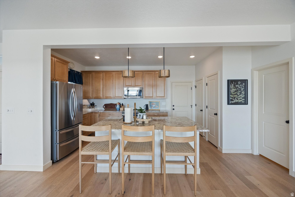 4979 W WILLOWBANK DR #277 Highland, UT 84003