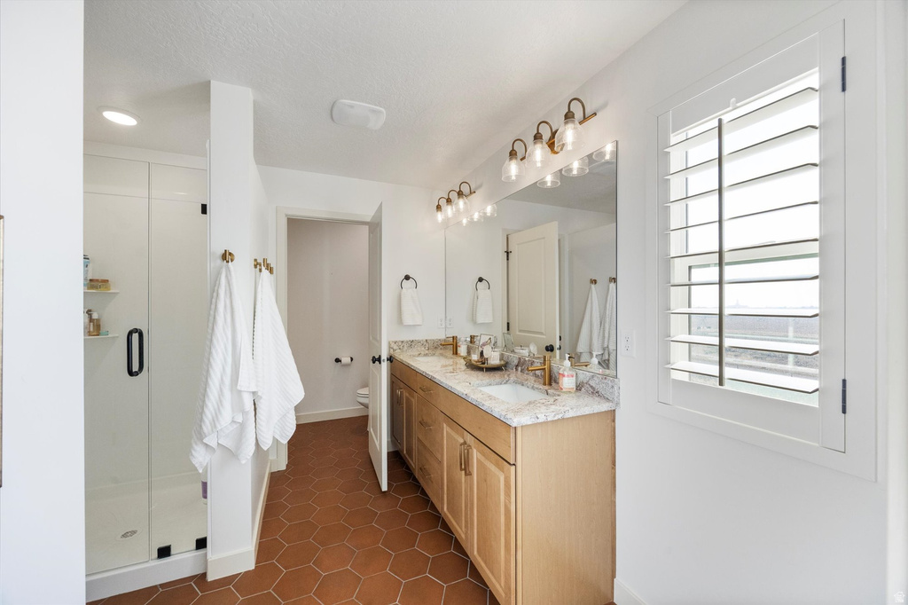 4979 W WILLOWBANK DR #277 Highland, UT 84003