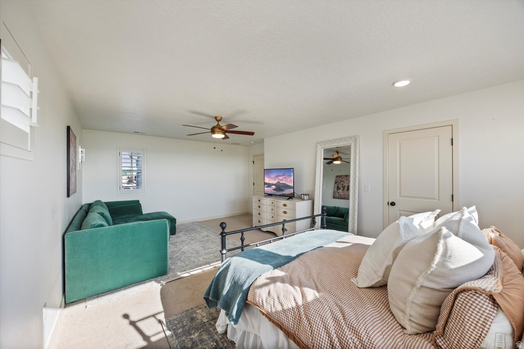 4979 W WILLOWBANK DR #277 Highland, UT 84003