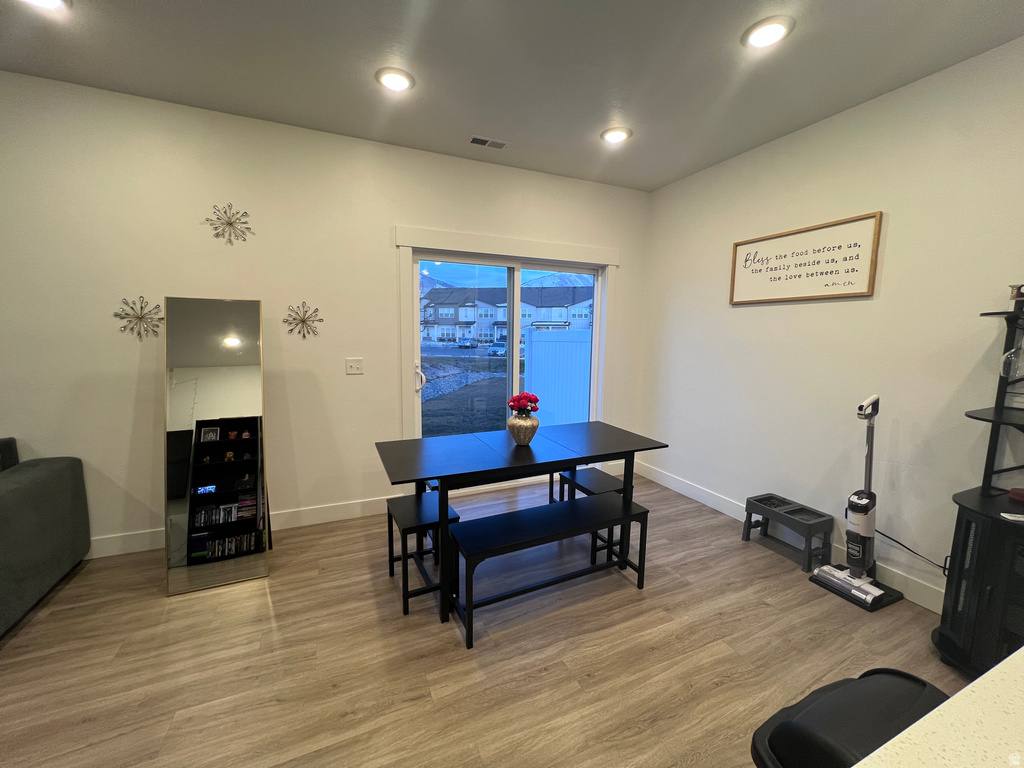 3090 S 400 W Nibley, UT 84321