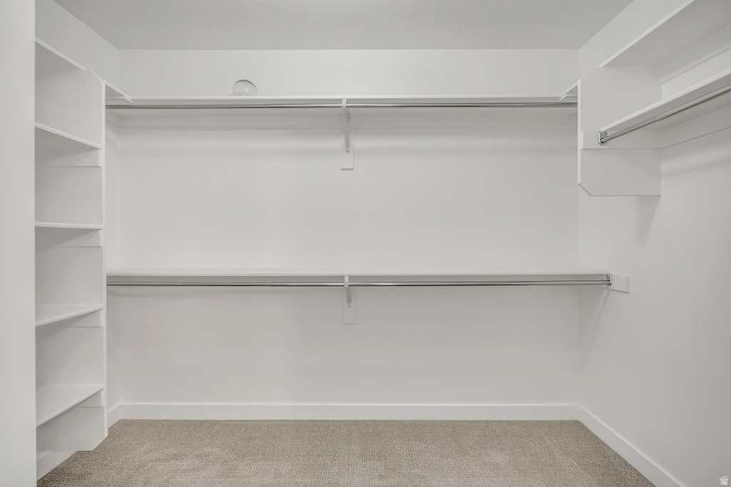 1058 S LILAC WAY Mapleton, UT 84664