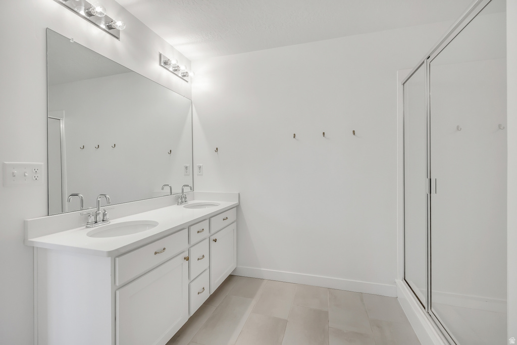 1058 S LILAC WAY Mapleton, UT 84664