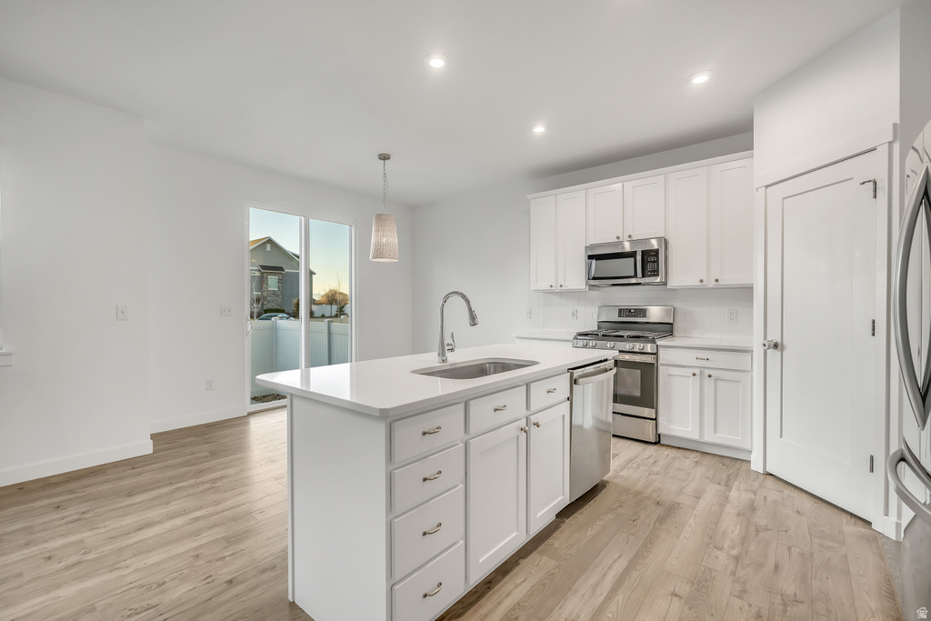 1058 S LILAC WAY Mapleton, UT 84664