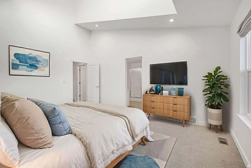 1058 S LILAC WAY Mapleton, UT 84664