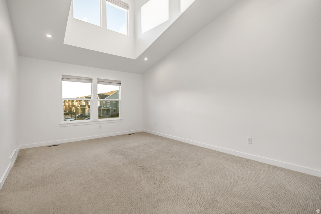 1058 S LILAC WAY Mapleton, UT 84664