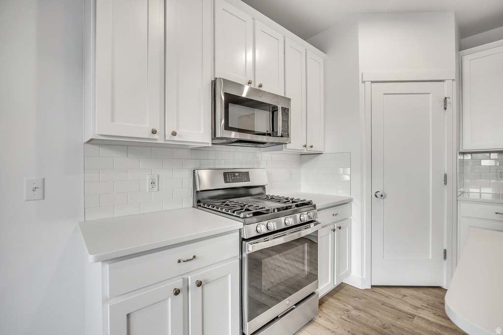 1058 S LILAC WAY Mapleton, UT 84664