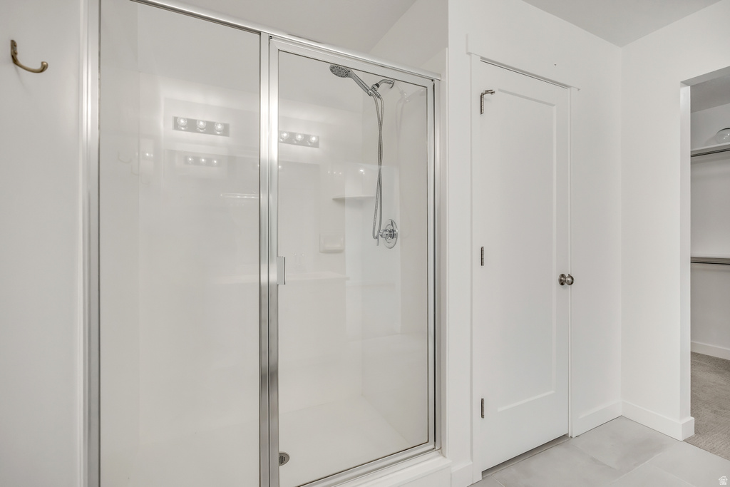 1058 S LILAC WAY Mapleton, UT 84664