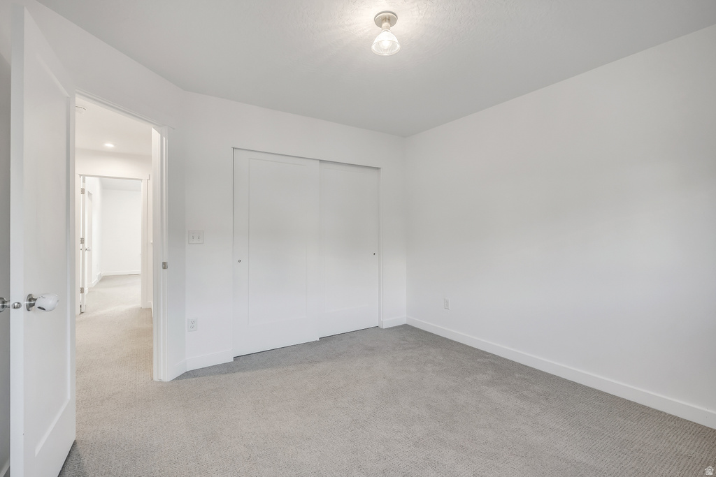 1058 S LILAC WAY Mapleton, UT 84664