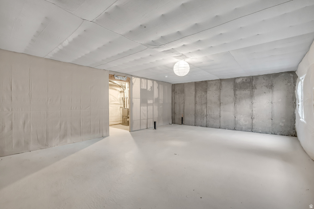 1058 S LILAC WAY Mapleton, UT 84664