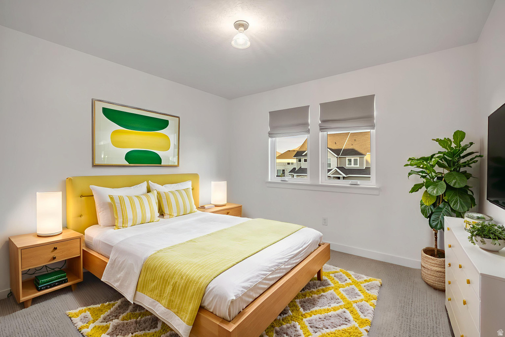 1058 S LILAC WAY Mapleton, UT 84664