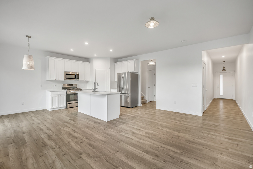 1058 S LILAC WAY Mapleton, UT 84664