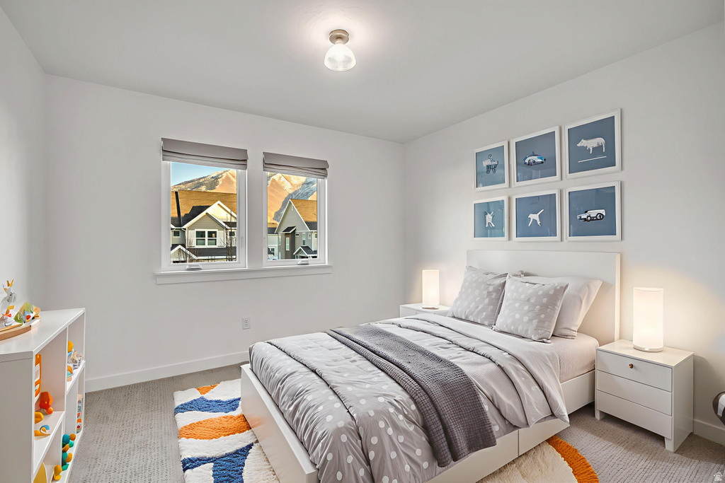 1058 S LILAC WAY Mapleton, UT 84664