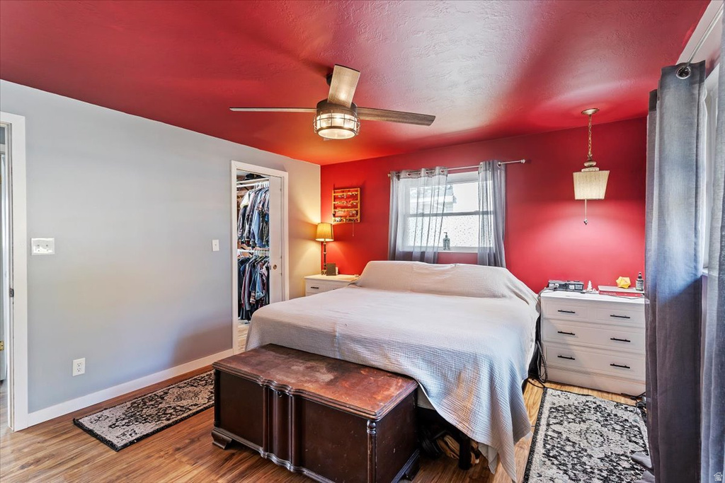 566 E 3050 N North Ogden, UT 84414