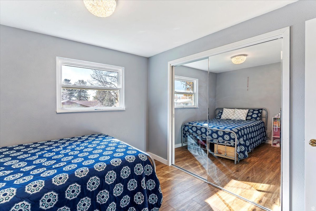 566 E 3050 N North Ogden, UT 84414