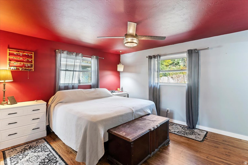 566 E 3050 N North Ogden, UT 84414