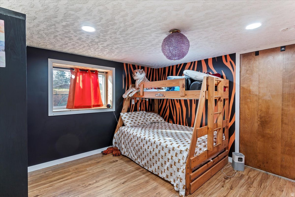 566 E 3050 N North Ogden, UT 84414