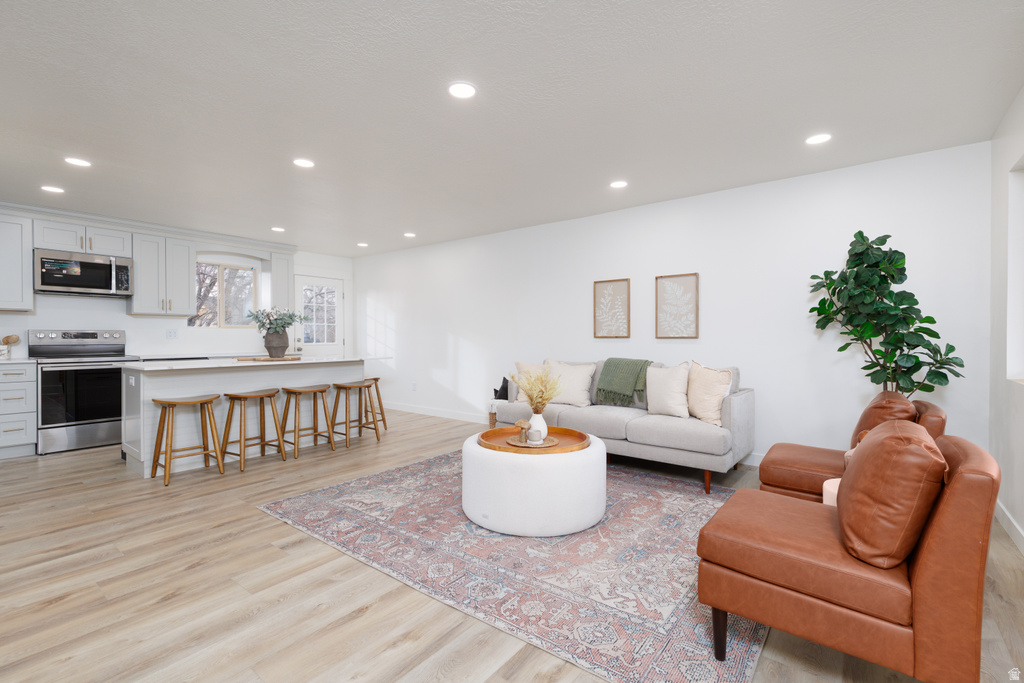 241 W 310 N Orem, UT 84057