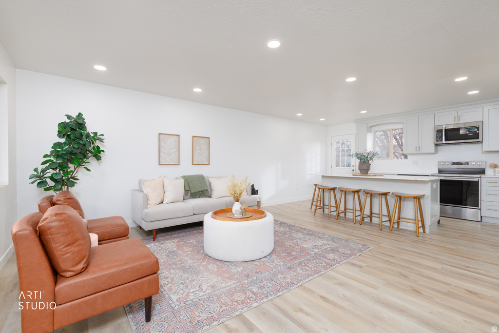 241 W 310 N Orem, UT 84057