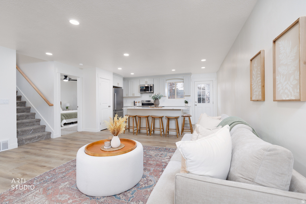 241 W 310 N Orem, UT 84057